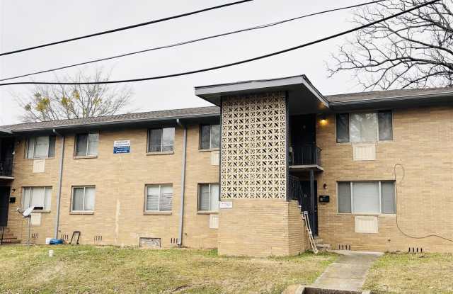 7750 RUGBY AVENUE photos photos