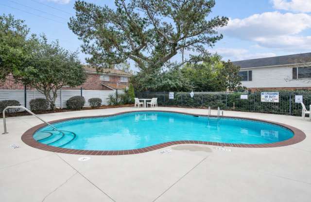 Palmetto Creek Townhomes photos photos Palmetto Creek Townhomes photos photos