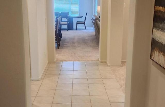 26704 W Mcrea Drive Gallery 2