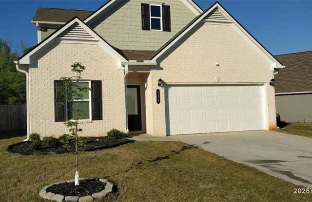 132 Marion Drive photos photos