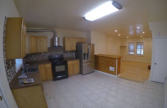 6626 Elmwood Ave. - 6626 Elmwood Avenue, Philadelphia, PA 19142