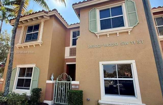 14304 SW 11th St photos photos