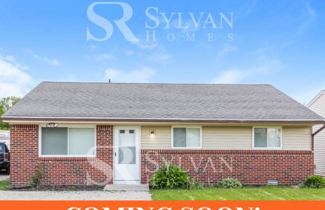 2047 Keen Avenue photos photos