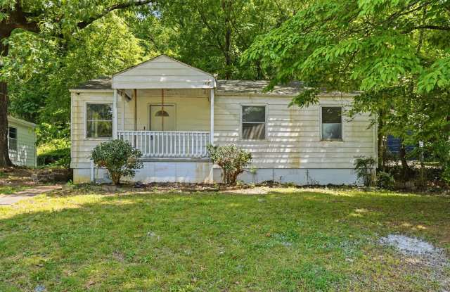 7827 Rugby Avenue photos photos 7827 Rugby Avenue photos photos