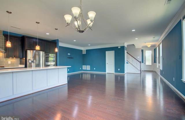 42262 KNOTTY OAK TERRACE Gallery 3