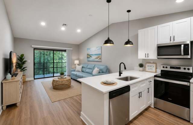 800 NW Fork Road Gallery 1