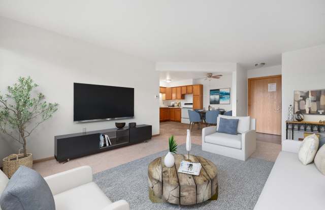 Delafield Country Aire Associates LLC photos photos