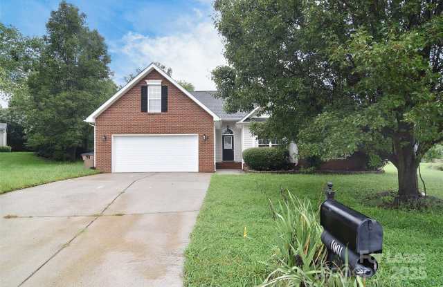 1001 Galena Chase Drive photos photos