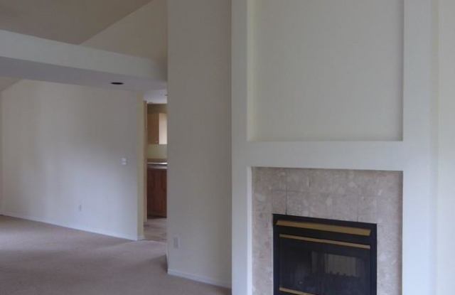 23633 127th Ct. SE Gallery 4