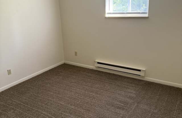 4583 Summerside Rd Gallery 3