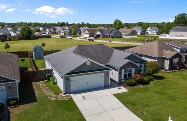 2943 Tesie Trail photos photos
