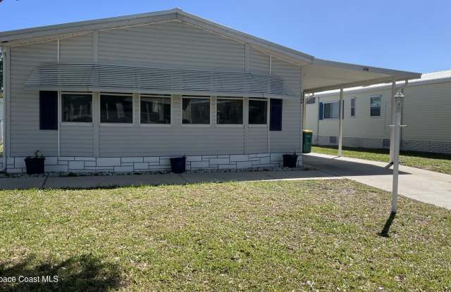 1204 CALUSA DRIVE photos photos