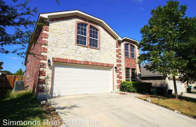 3719 Southern Grove Gallery 2