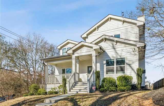 1237 MILTON Terrace SE photos photos 1237 MILTON Terrace SE photos photos