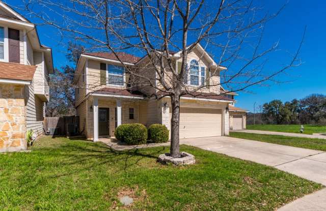 3-BEDROOM IN VISTA DEL NORTE photos photos