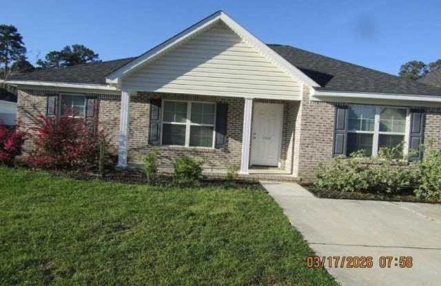 1468 Gardener Road photos photos