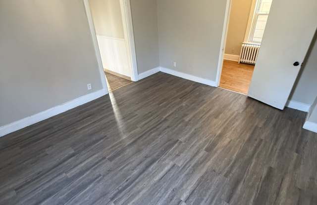 546 Edmund Ave. W, 2 - 546 Edmund Avenue West, St. Paul, MN 55103