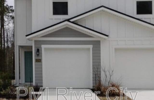 12741 Geronimo Pl - 12741 Geronimo Place, Jacksonville, FL 32218