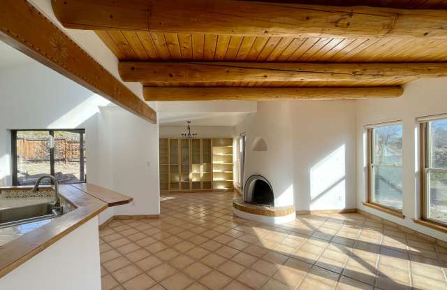 1876 Brillante Ln photos photos