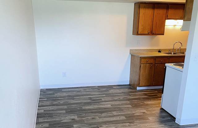 Sweetwater Heights Apartments Gallery 3