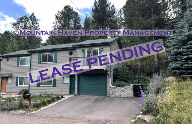 29888 Aspen Lane - 1 photos photos