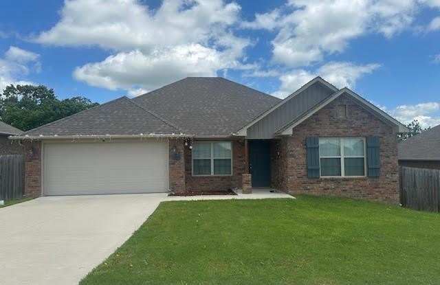 1008 Brook  ST photos photos