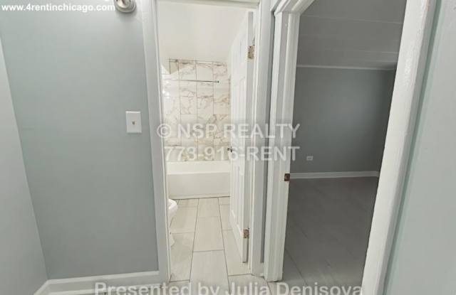 9634 Ivanhoe Gallery 3