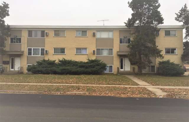 1479 Meyer St - 6 photos photos