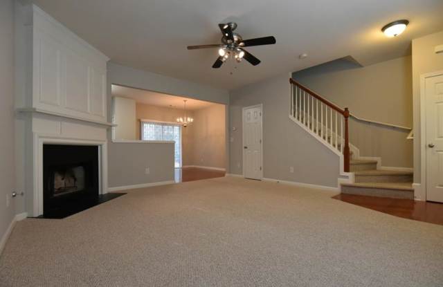 962 Prestwyck Court Gallery 3