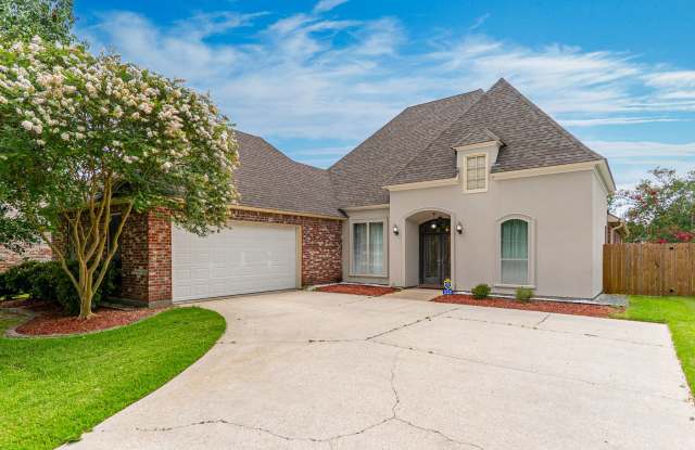 Now Leasing in Bluebonnet Highlands Subdivision! photos photos Now Leasing in Bluebonnet Highlands Subdivision! photos photos