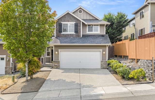 19729 129th Avenue Northeast Gallery 1
