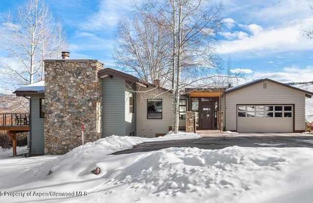144 Meadow Road photos photos