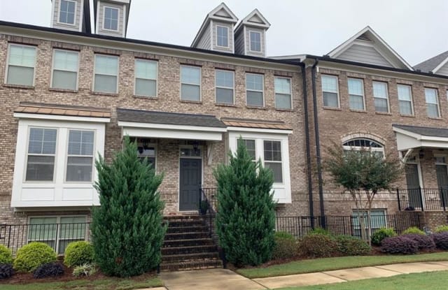 4246 Tacoma Trace - 4246 Tacoma Trce, Suwanee, GA 30024