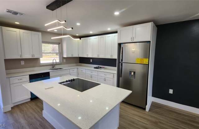 173 Golfpoint Drive photos photos