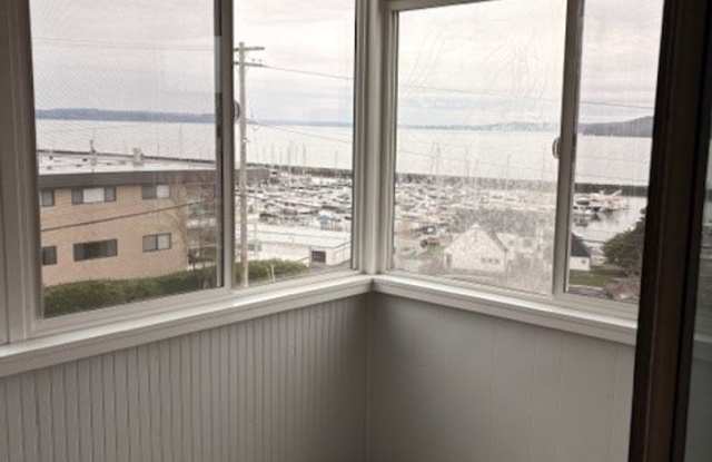 Discover your new home in Des Moines! photos photos