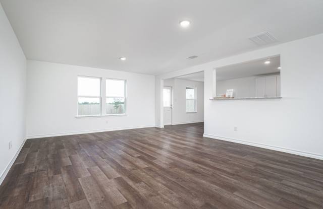 1626 Lost Nook Gallery 4