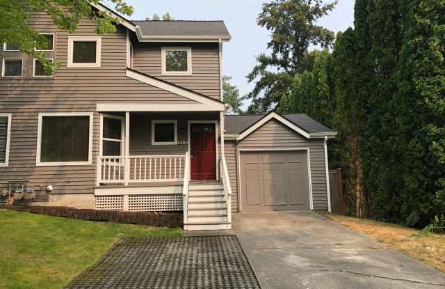 3 bedroooms townhouse. Great School District!! photos photos