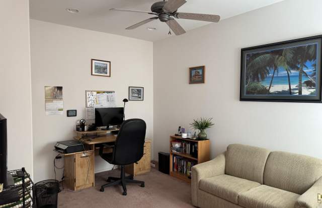 35225 Staccato Street Gallery 4
