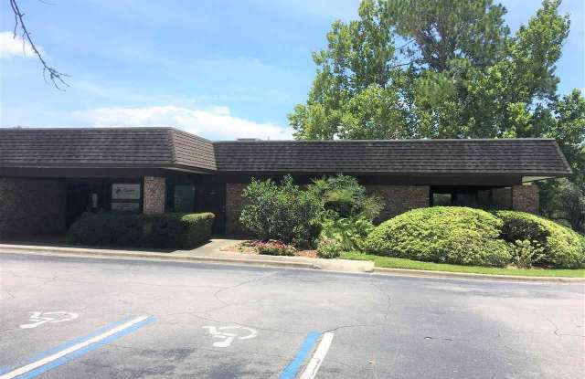 6628 NW 9TH Boulevard 4 - 6628 Northwest 9th Boulevard, Alachua County, FL 32605