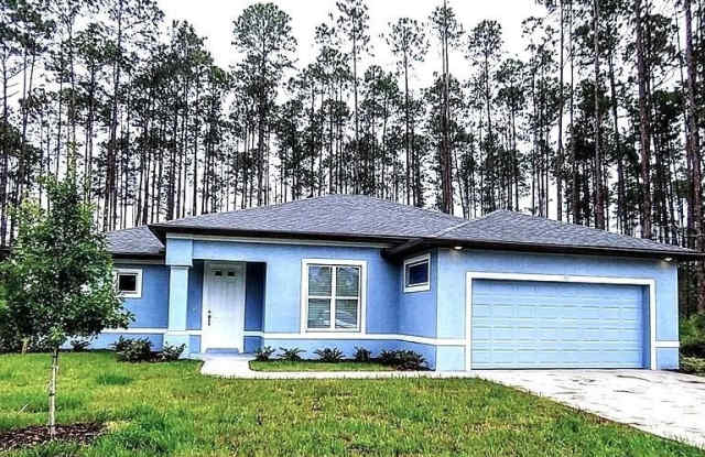 52 ETHAN ALLEN Drive photos photos