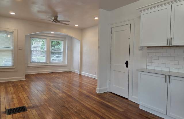 774 N Dequincy Street Gallery 4