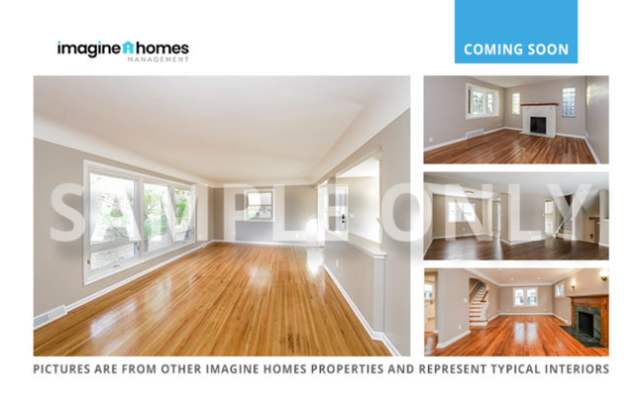 5150 Dogwood Trail Gallery 3