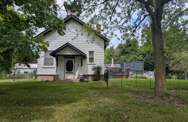 11484 Jackson Road Gallery 2