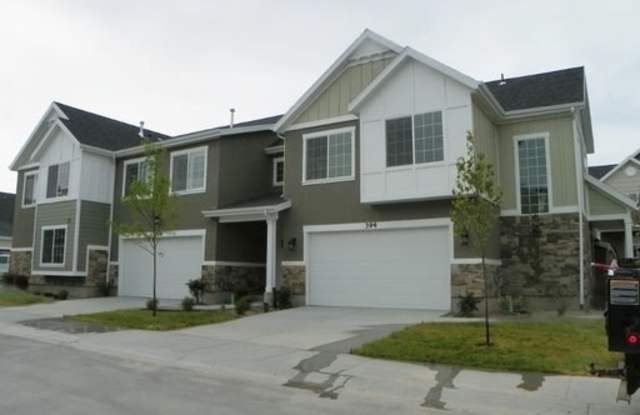 3 Bed 2.5 Bath Condo photos photos