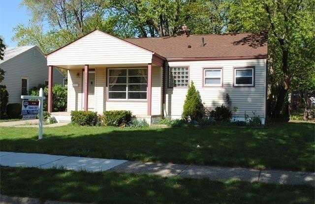 23269 Ithaca Street photos photos