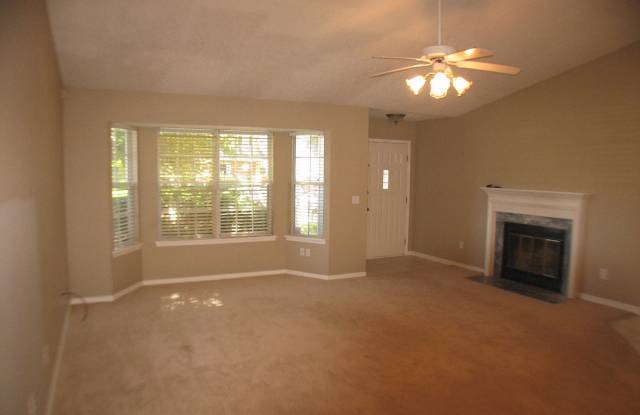 11324 ENGLISH MOSS LN Gallery 2