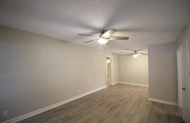 1540 Hilltop Dr Gallery 3