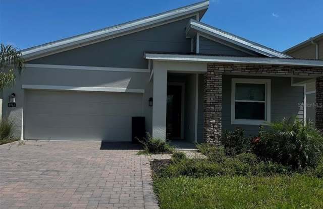 8967 CHIPPING SQUARE LANE photos photos