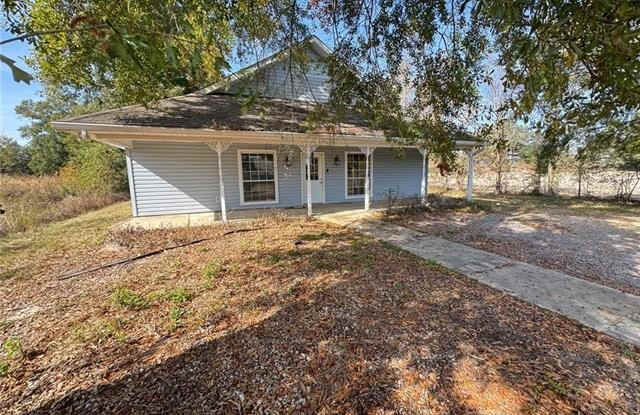 43391 S HOLLY Street photos photos