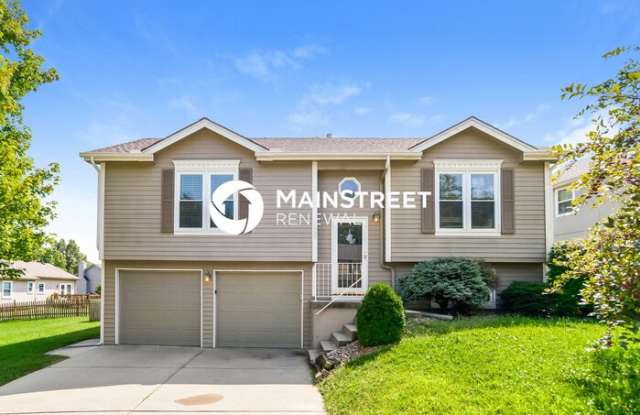 8637 North Capitol Avenue photos photos 8637 North Capitol Avenue photos photos